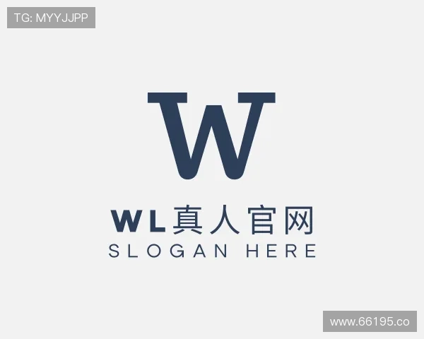 发现wl真人官网